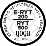 Yoga Alliance