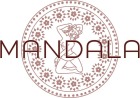 Mandala logo