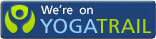 yogatrail