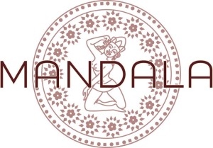 Mandala Fashion