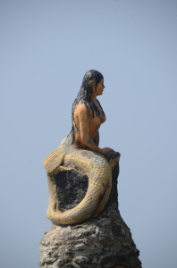 Ngapali