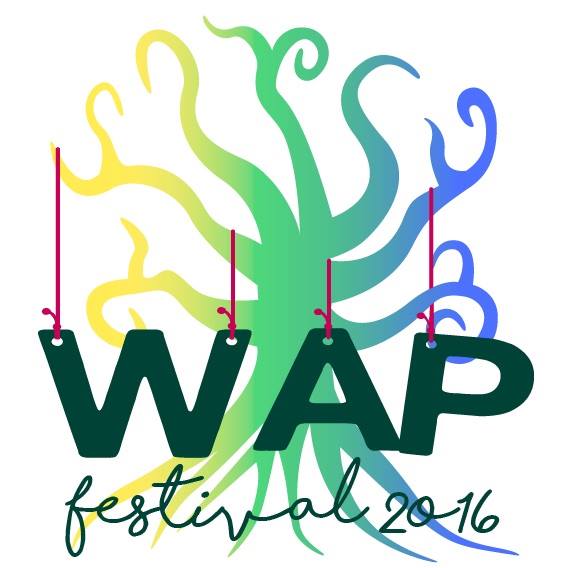 WAP